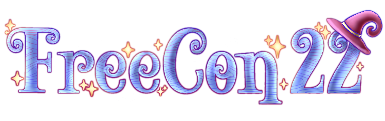 FreeCon 22